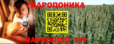а пвп мука Будённовск